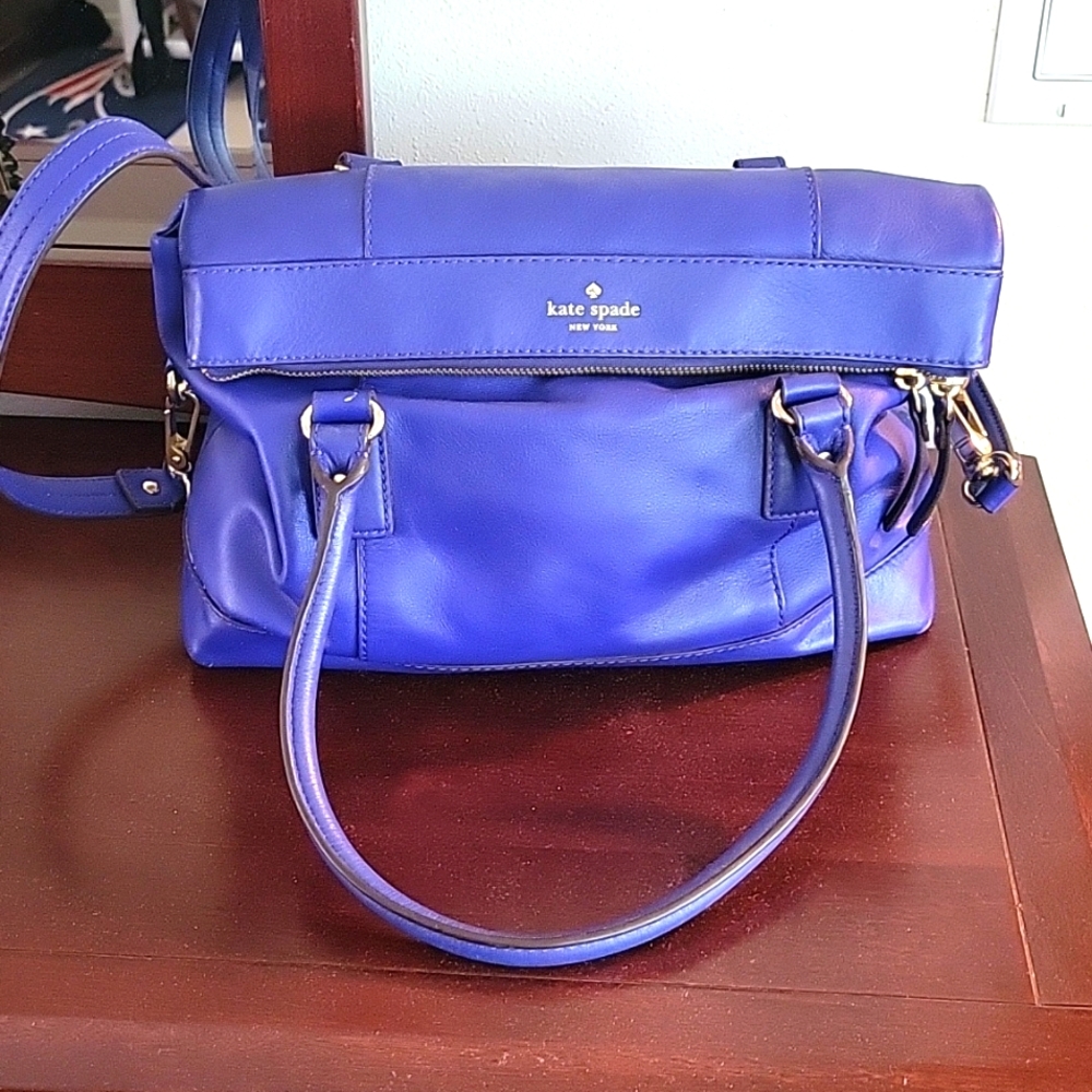 Kate Spade Purse